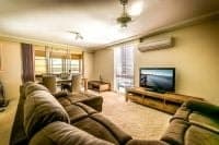 8/20 Newry Street URUNGA NSW, Urunga - Image 1