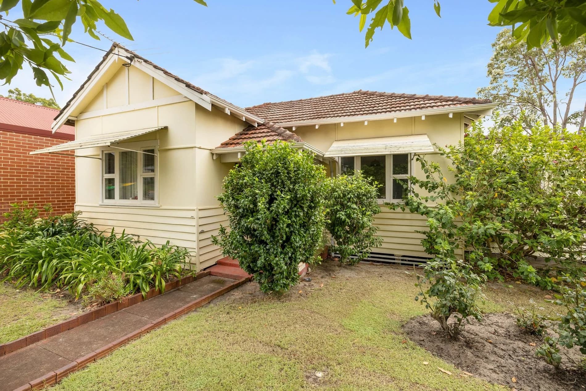 6/27 Falkirk Avenue, MAYLANDS WA 6051, Maylands - Image 1
