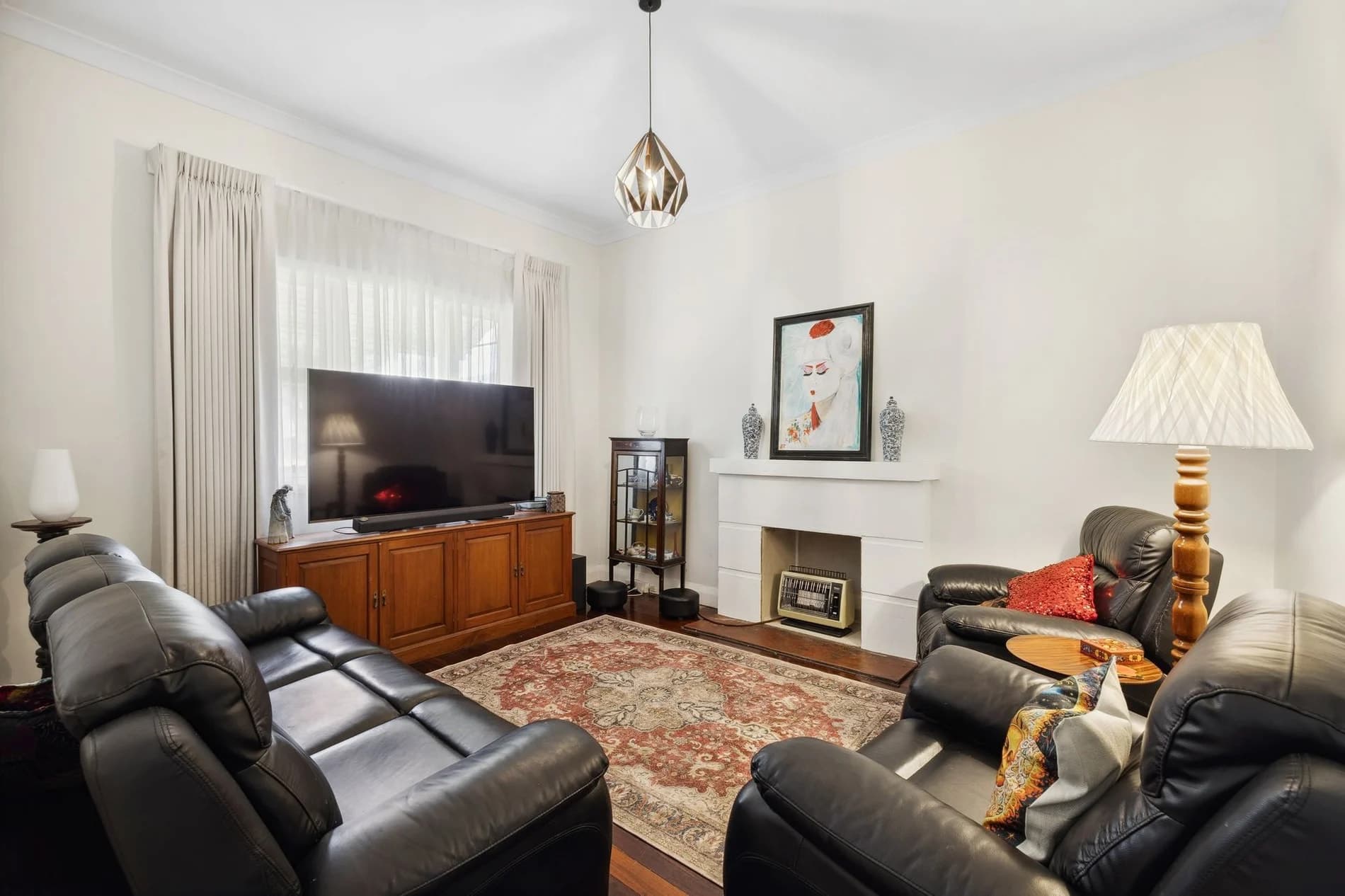 6/27 Falkirk Avenue, MAYLANDS WA 6051, Maylands - Thumbnail 3