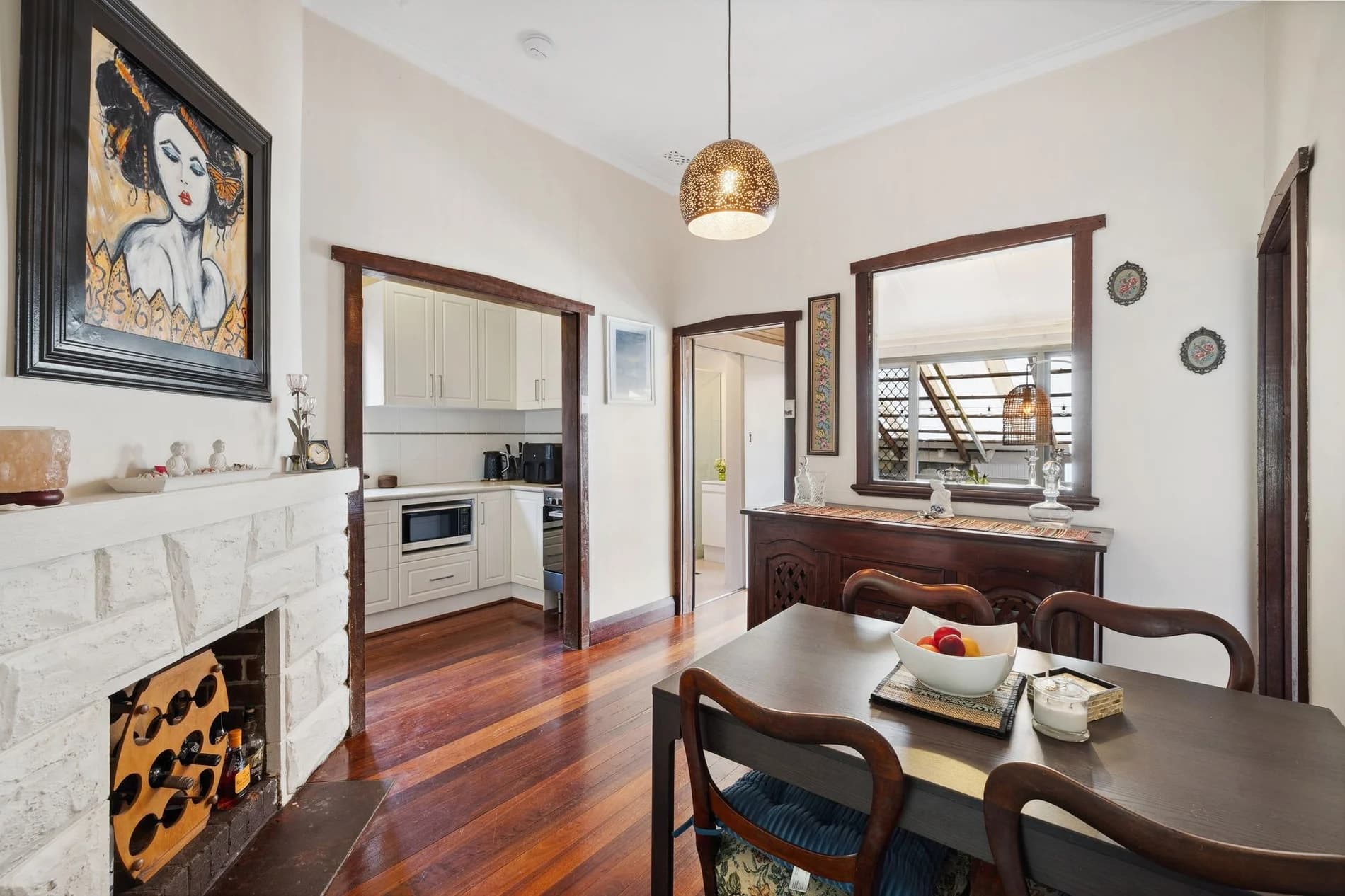 6/27 Falkirk Avenue, MAYLANDS WA 6051, Maylands - Thumbnail 4