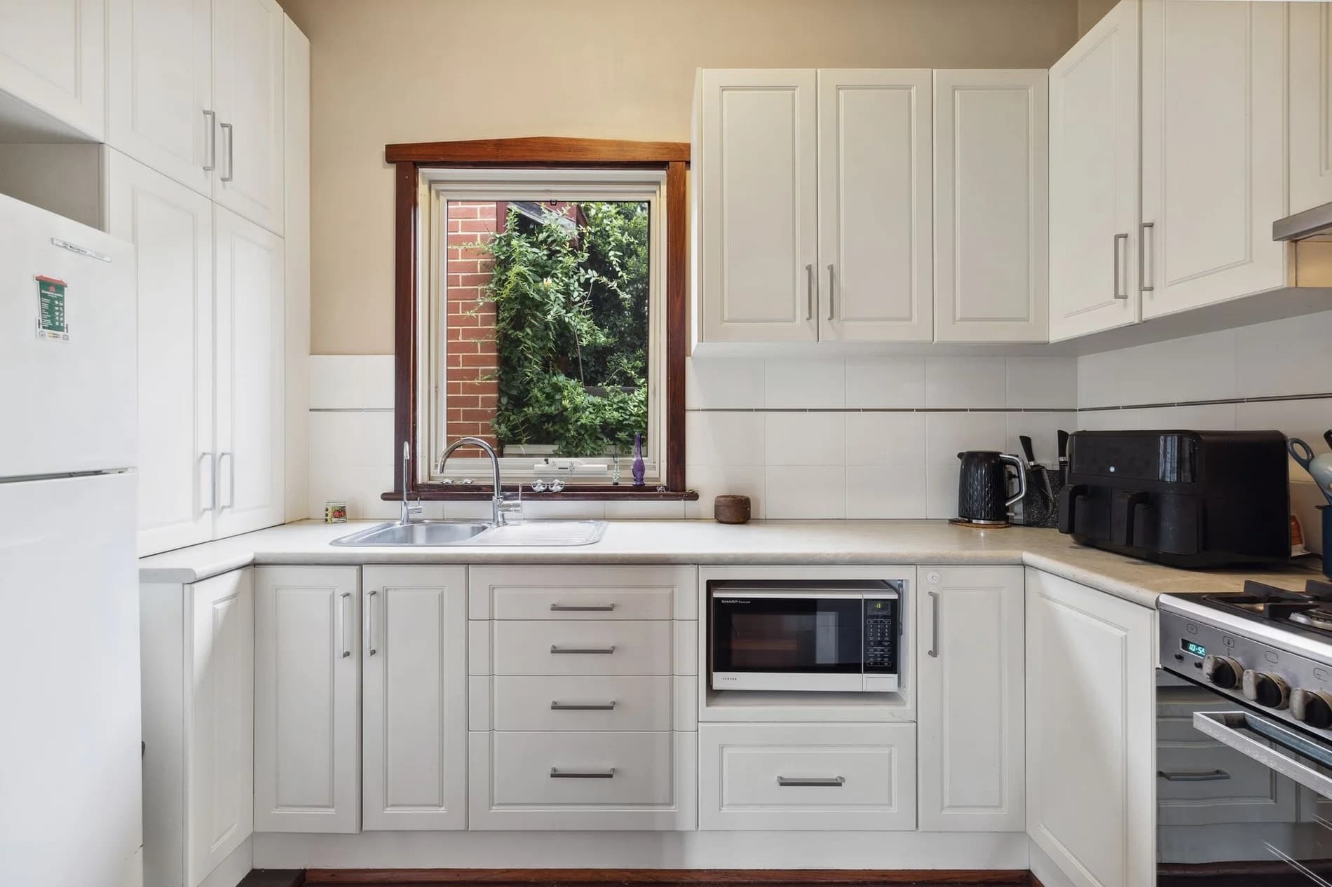 6/27 Falkirk Avenue, MAYLANDS WA 6051, Maylands - Thumbnail 5