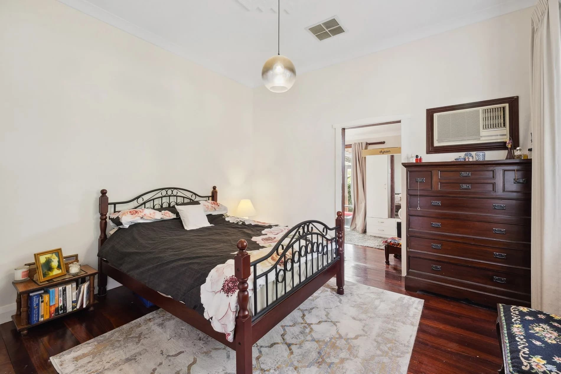 6/27 Falkirk Avenue, MAYLANDS WA 6051, Maylands - Thumbnail 6