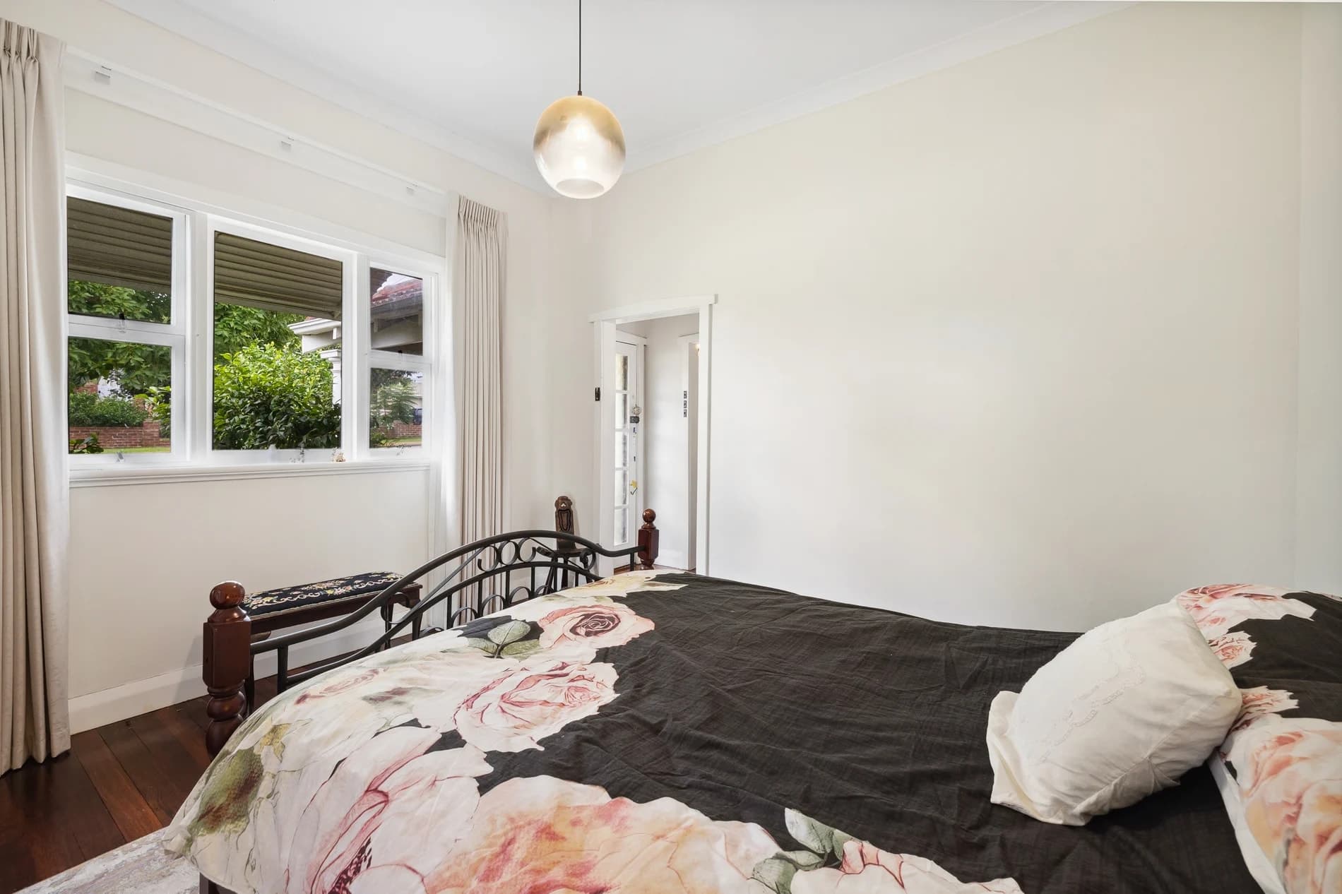 6/27 Falkirk Avenue, MAYLANDS WA 6051, Maylands - Thumbnail 7