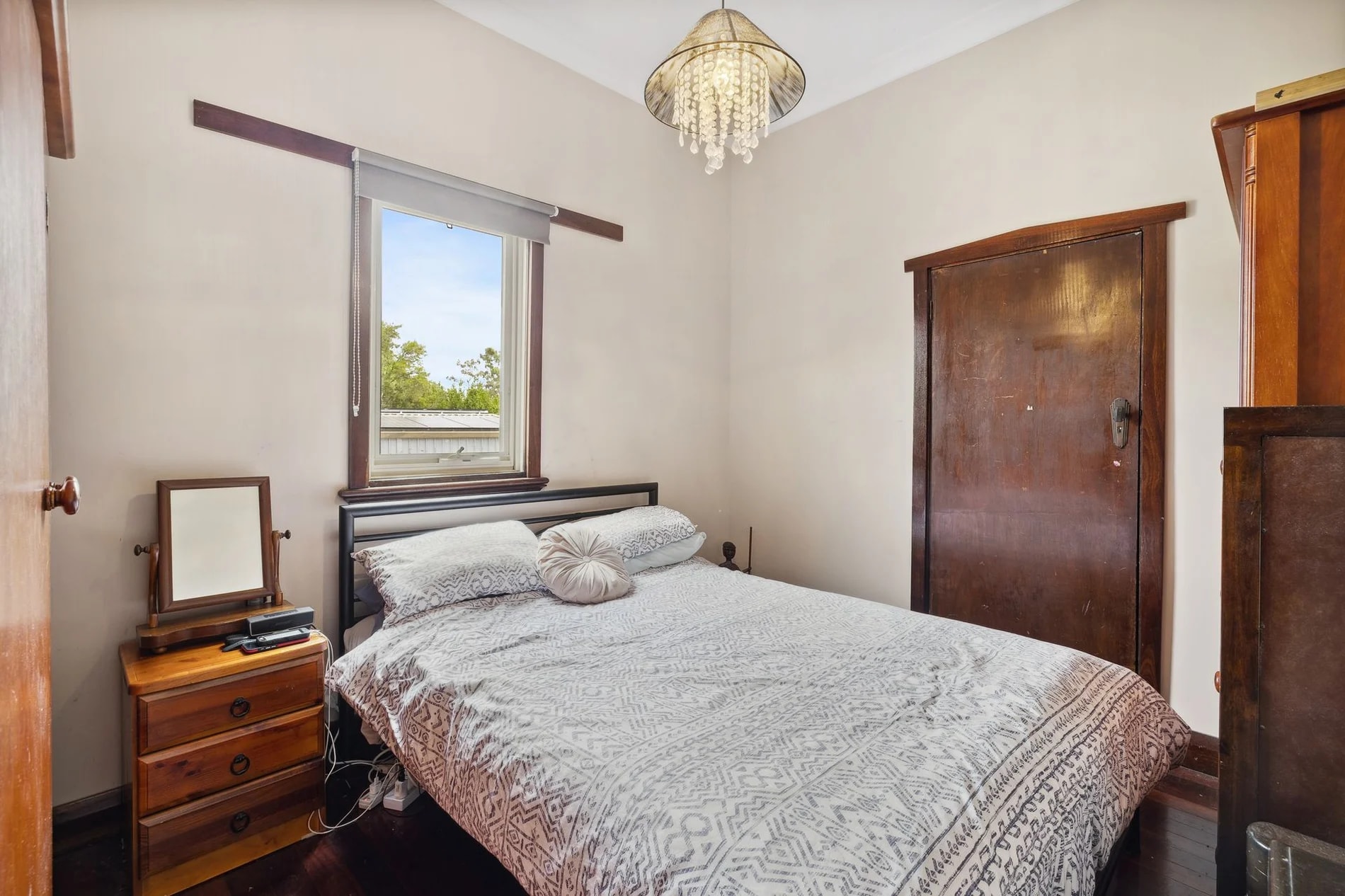 6/27 Falkirk Avenue, MAYLANDS WA 6051, Maylands - Thumbnail 8