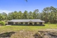 126 South Arm Road URUNGA NSW, Urunga - Image 1