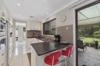 19 Wenonah Close URUNGA NSW, Urunga - Image 1