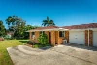 2/74 Rosedale Drive URUNGA NSW, Urunga - Image 1