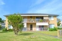 3/50-52 Bonville Street URUNGA NSW, Urunga - Image 1