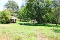 156 South Arm Road URUNGA NSW, Urunga - Image 1