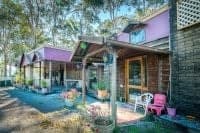 93 Old Pacific Hwy RALEIGH NSW, Raleigh - Image 1