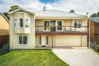 58 Hillside Drive URUNGA NSW, Urunga - Image 1