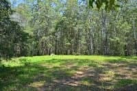 88 Lyon Street REPTON NSW, Repton - Image 1