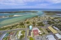 5/13 Morgo Street URUNGA NSW, Urunga - Image 1