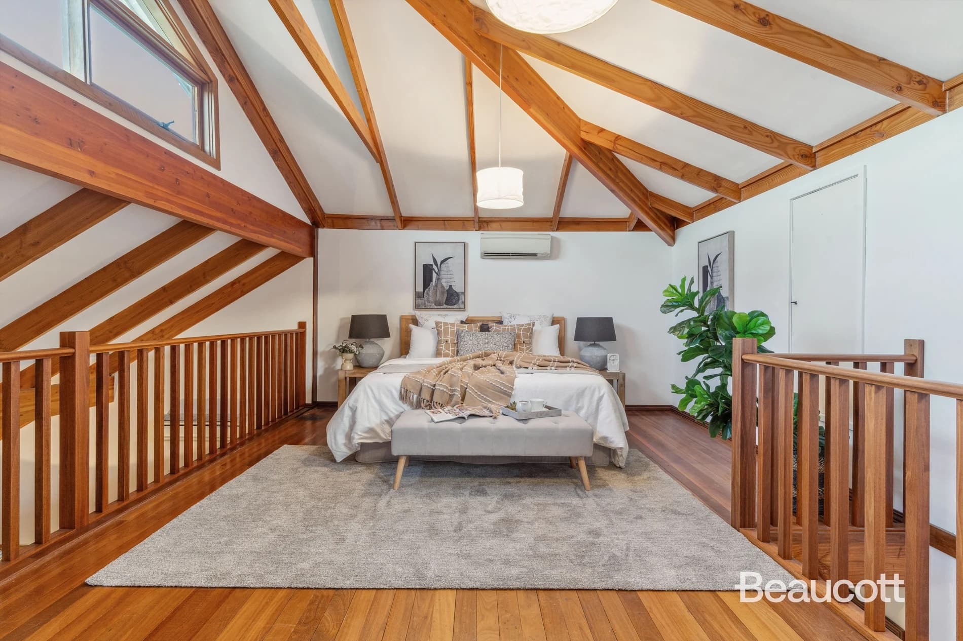 6/27 Falkirk Avenue, MAYLANDS WA 6051, Maylands - Thumbnail 3