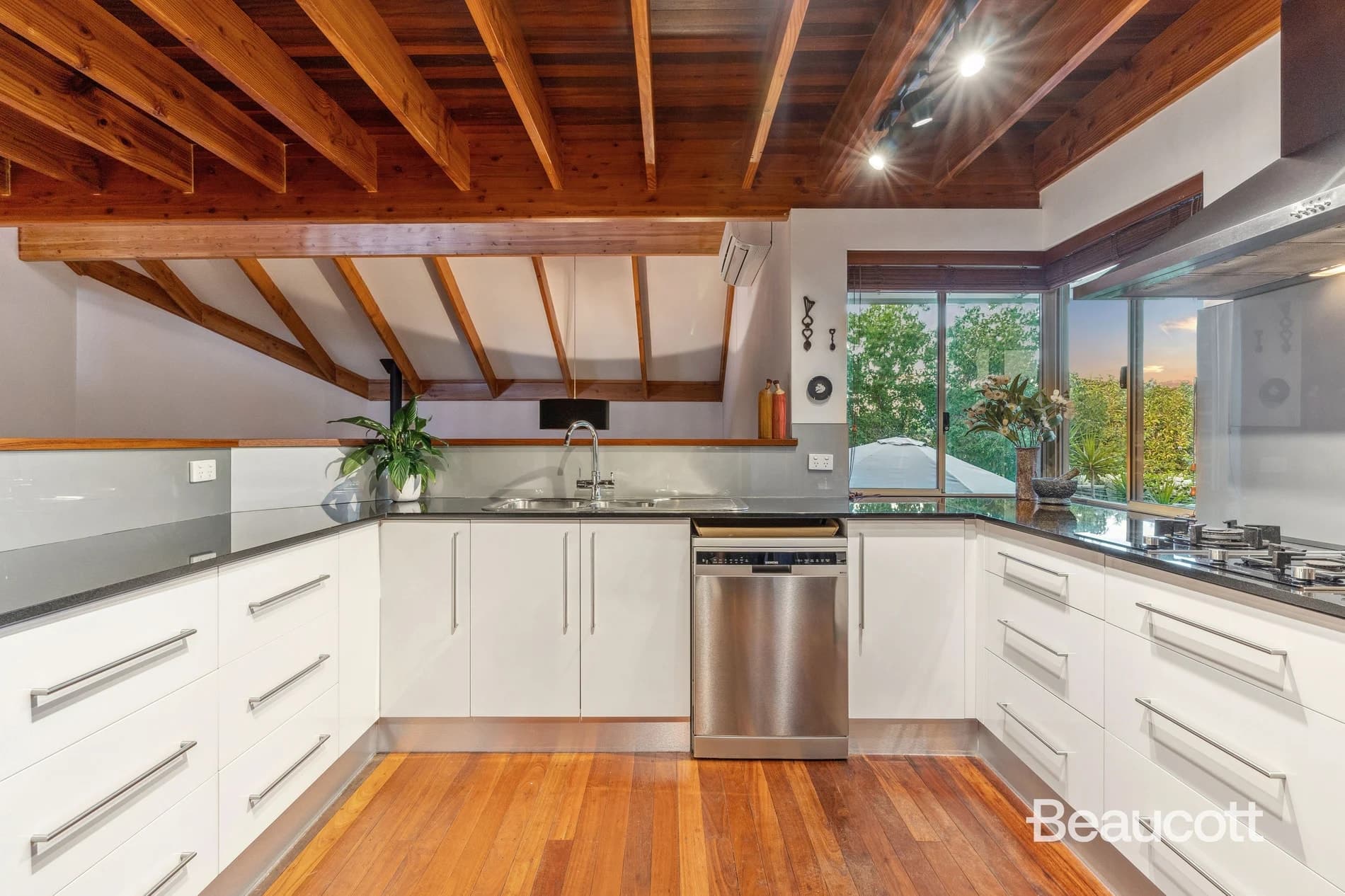 6/27 Falkirk Avenue, MAYLANDS WA 6051, Maylands - Thumbnail 4
