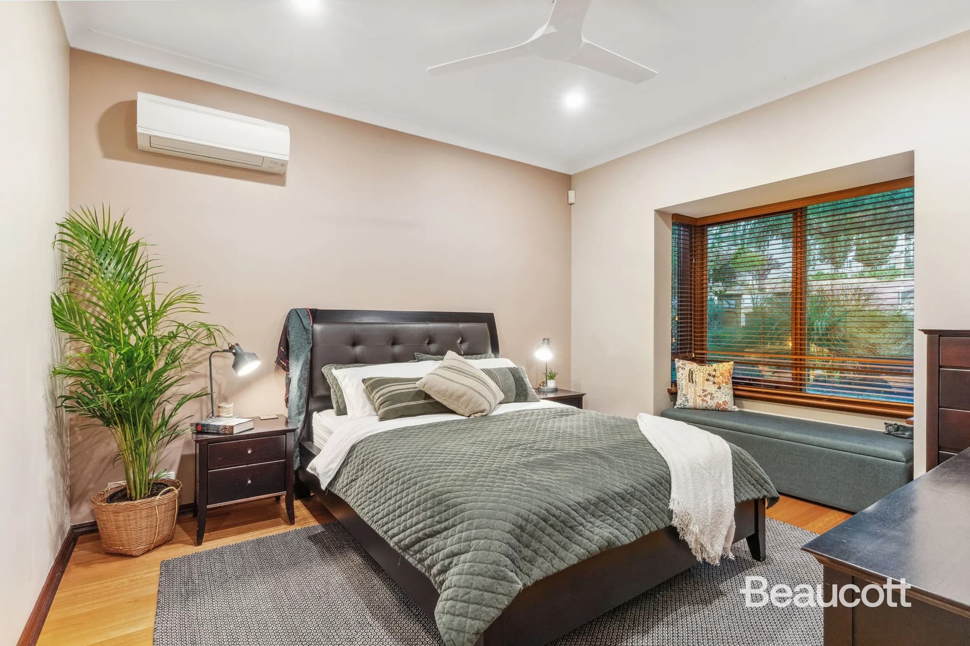 6/27 Falkirk Avenue, MAYLANDS WA 6051, Maylands - Thumbnail 5