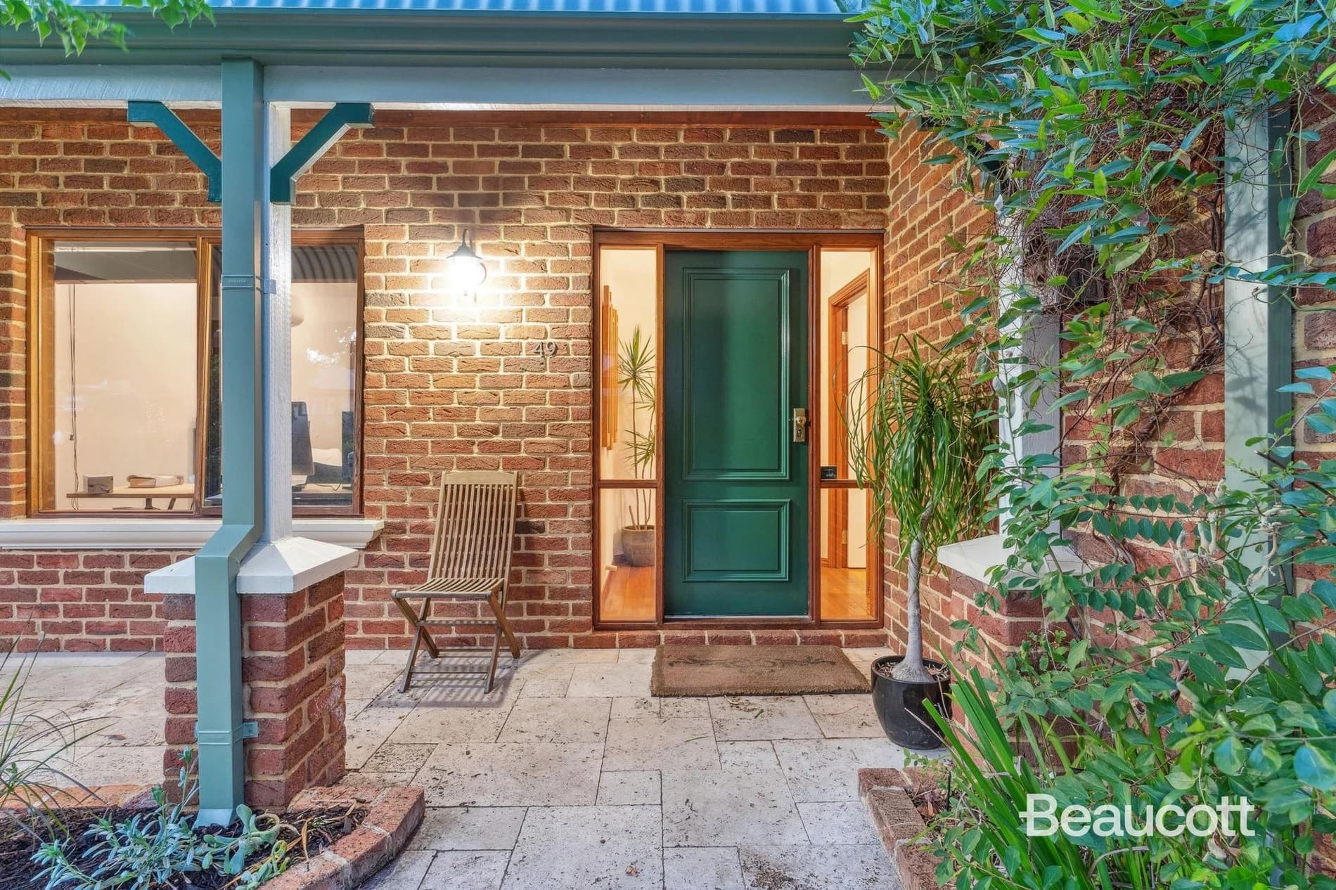 6/27 Falkirk Avenue, MAYLANDS WA 6051, Maylands - Thumbnail 6