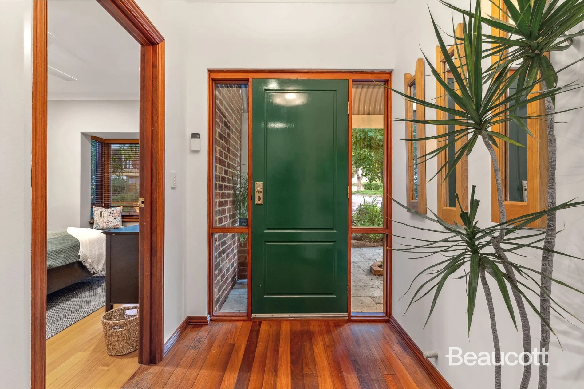 6/27 Falkirk Avenue, MAYLANDS WA 6051, Maylands - Thumbnail 7