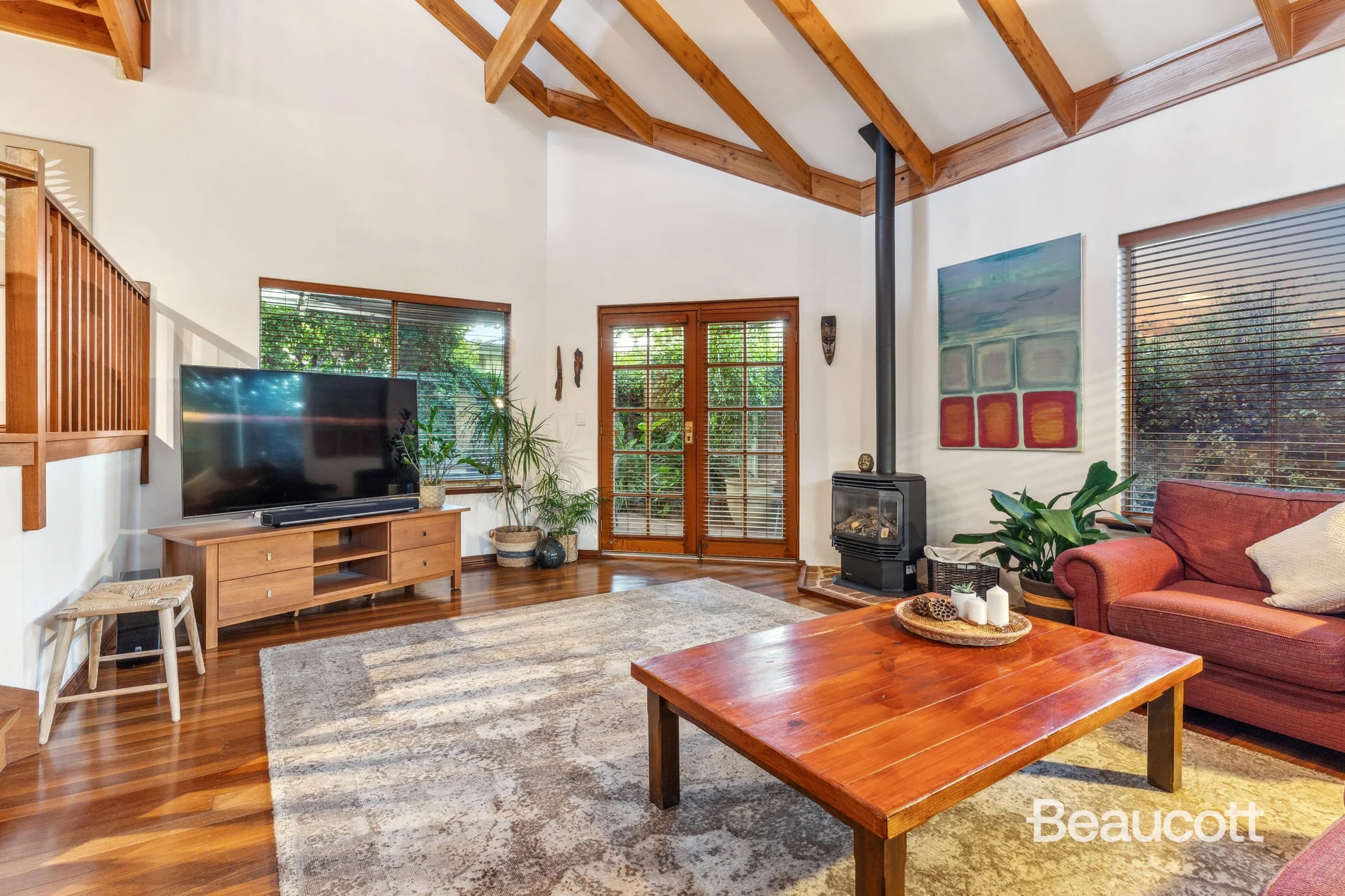 6/27 Falkirk Avenue, MAYLANDS WA 6051, Maylands - Thumbnail 8
