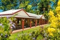 3 Tall Gums Drive RALEIGH NSW, Raleigh - Image 1