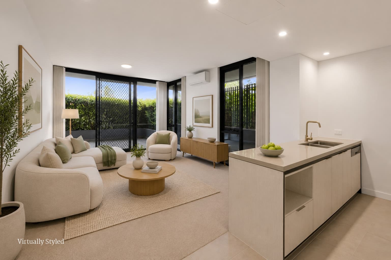 21/21-37 Waitara Avenue, Waitara, NSW, 2077, Waitara - Thumbnail 2