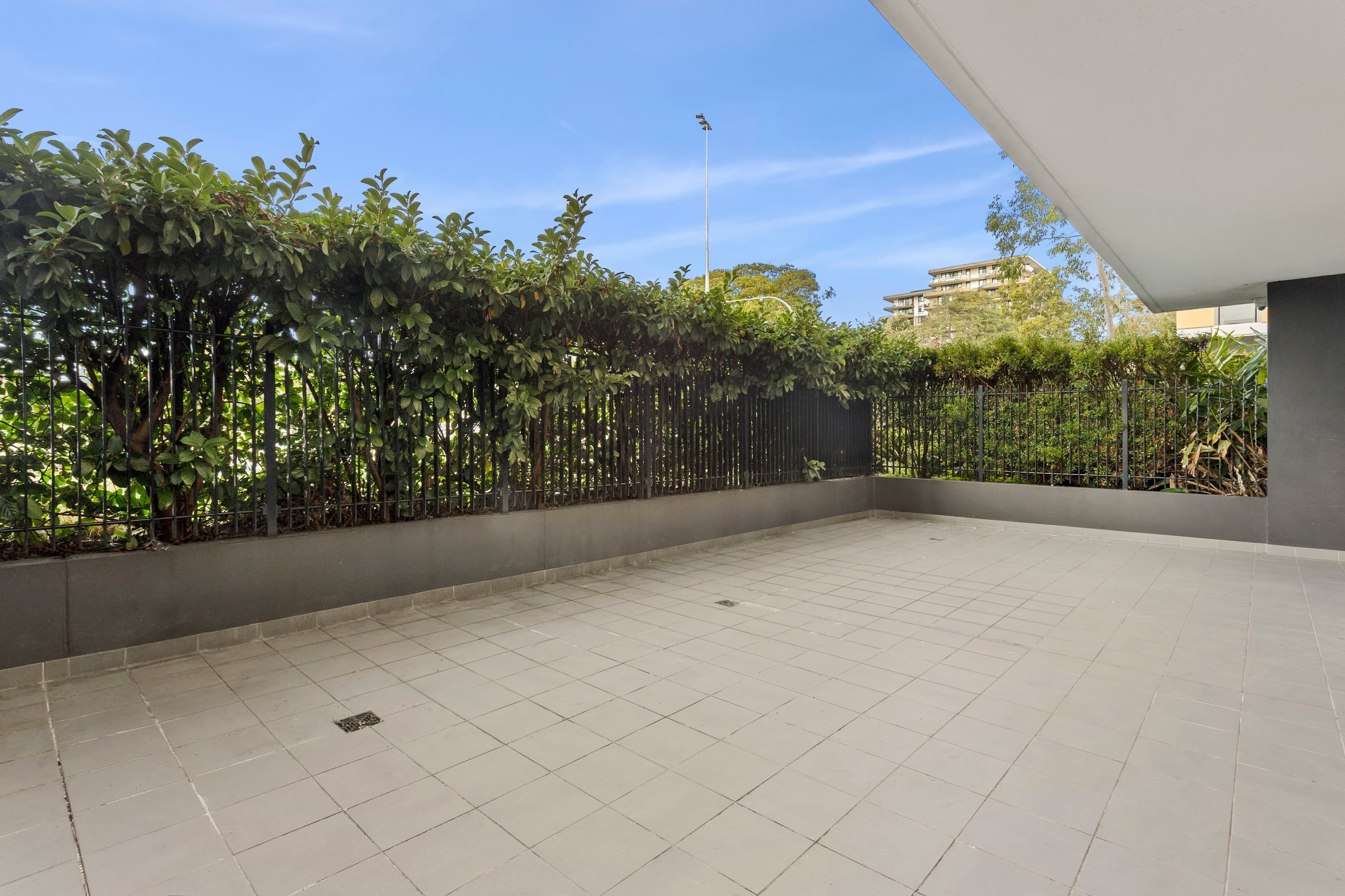 21/21-37 Waitara Avenue, Waitara, NSW, 2077, Waitara - Thumbnail 6