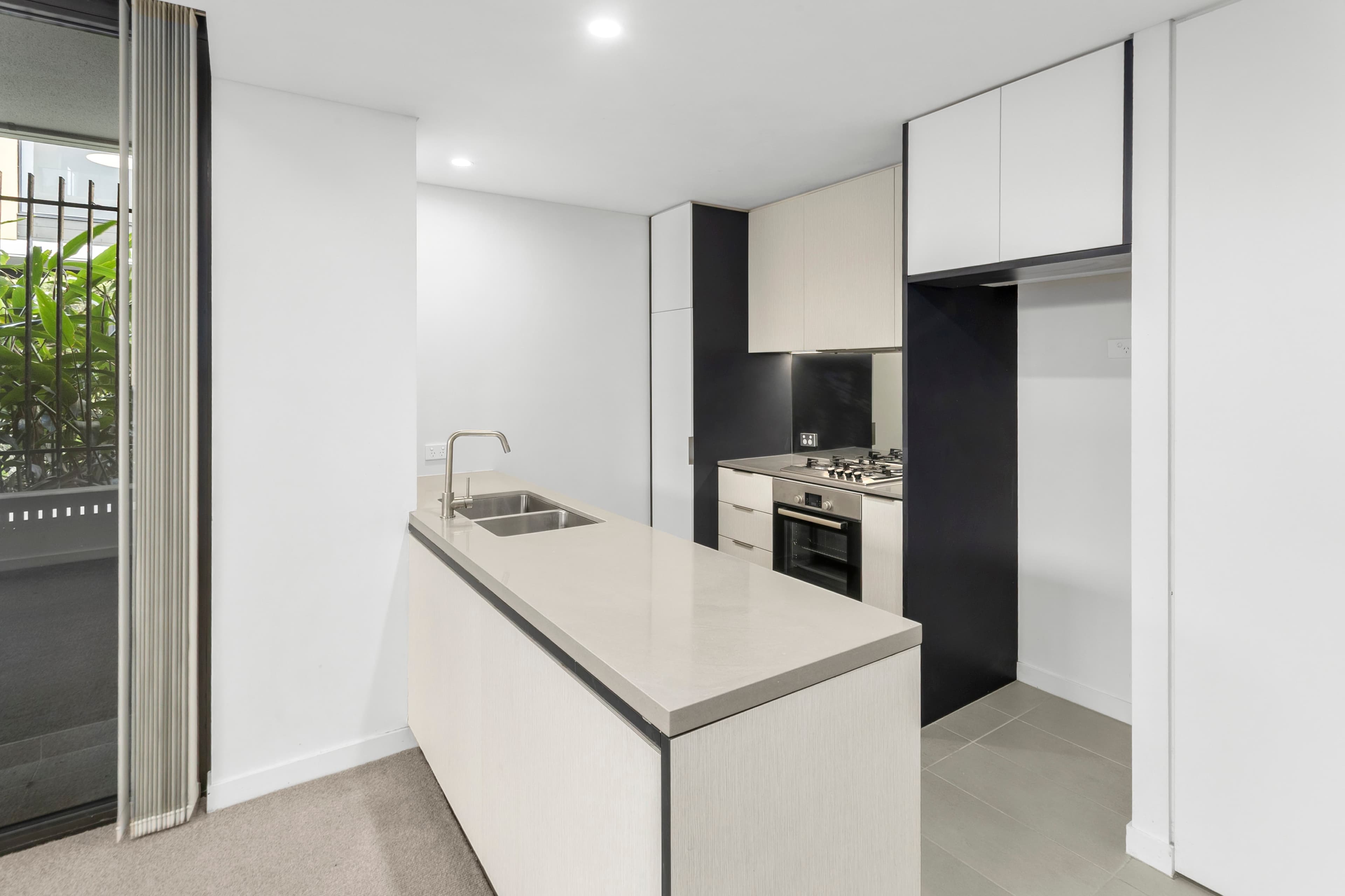 21/21-37 Waitara Avenue, Waitara, NSW, 2077, Waitara - Thumbnail 7