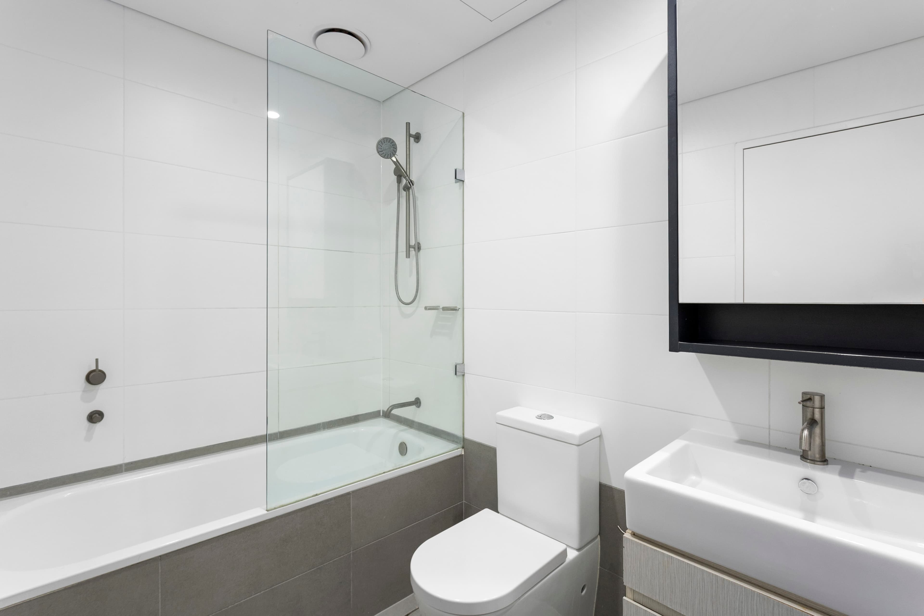 21/21-37 Waitara Avenue, Waitara, NSW, 2077, Waitara - Thumbnail 8