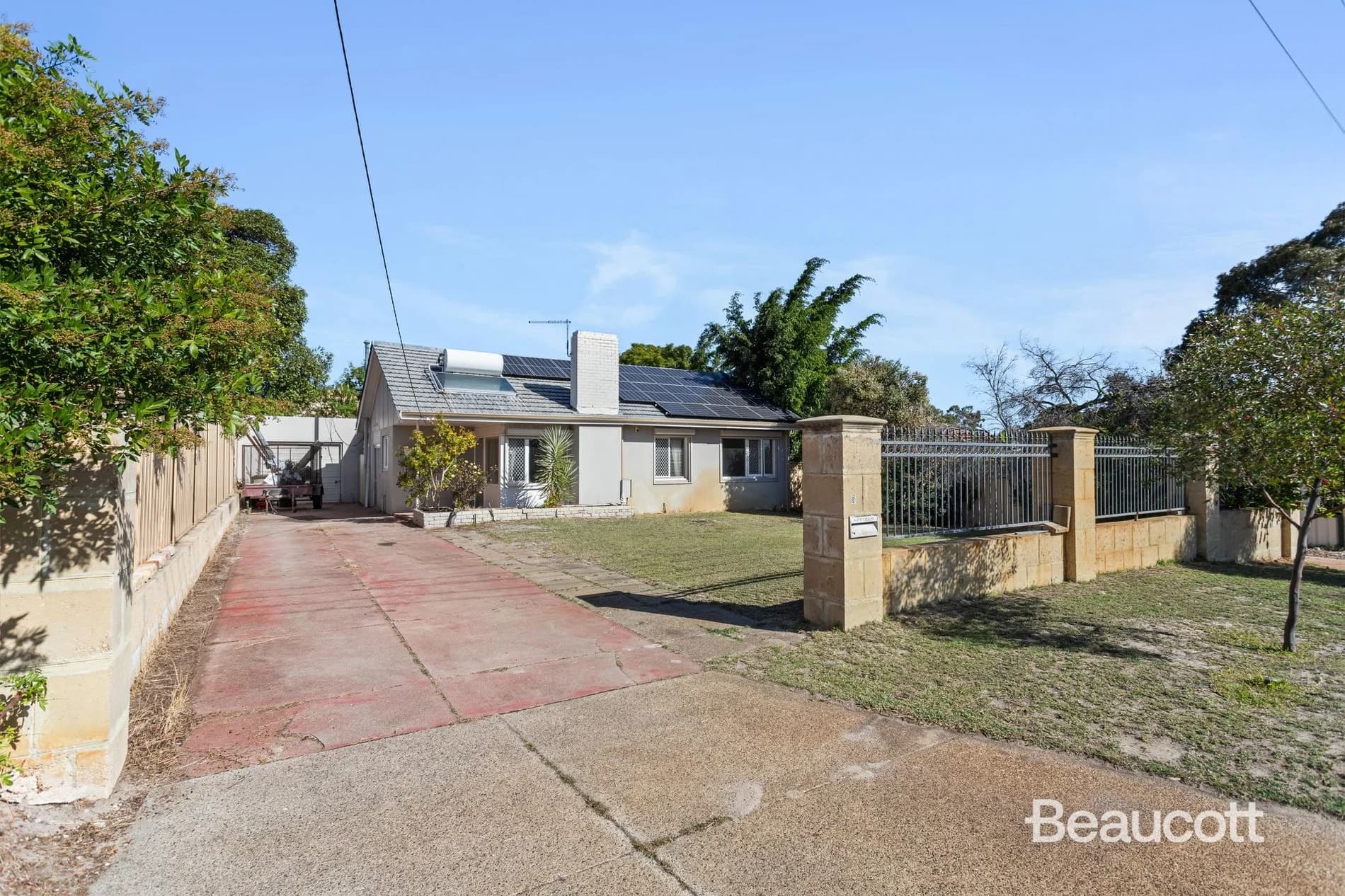 6/27 Falkirk Avenue, MAYLANDS WA 6051, Embleton - Image 1