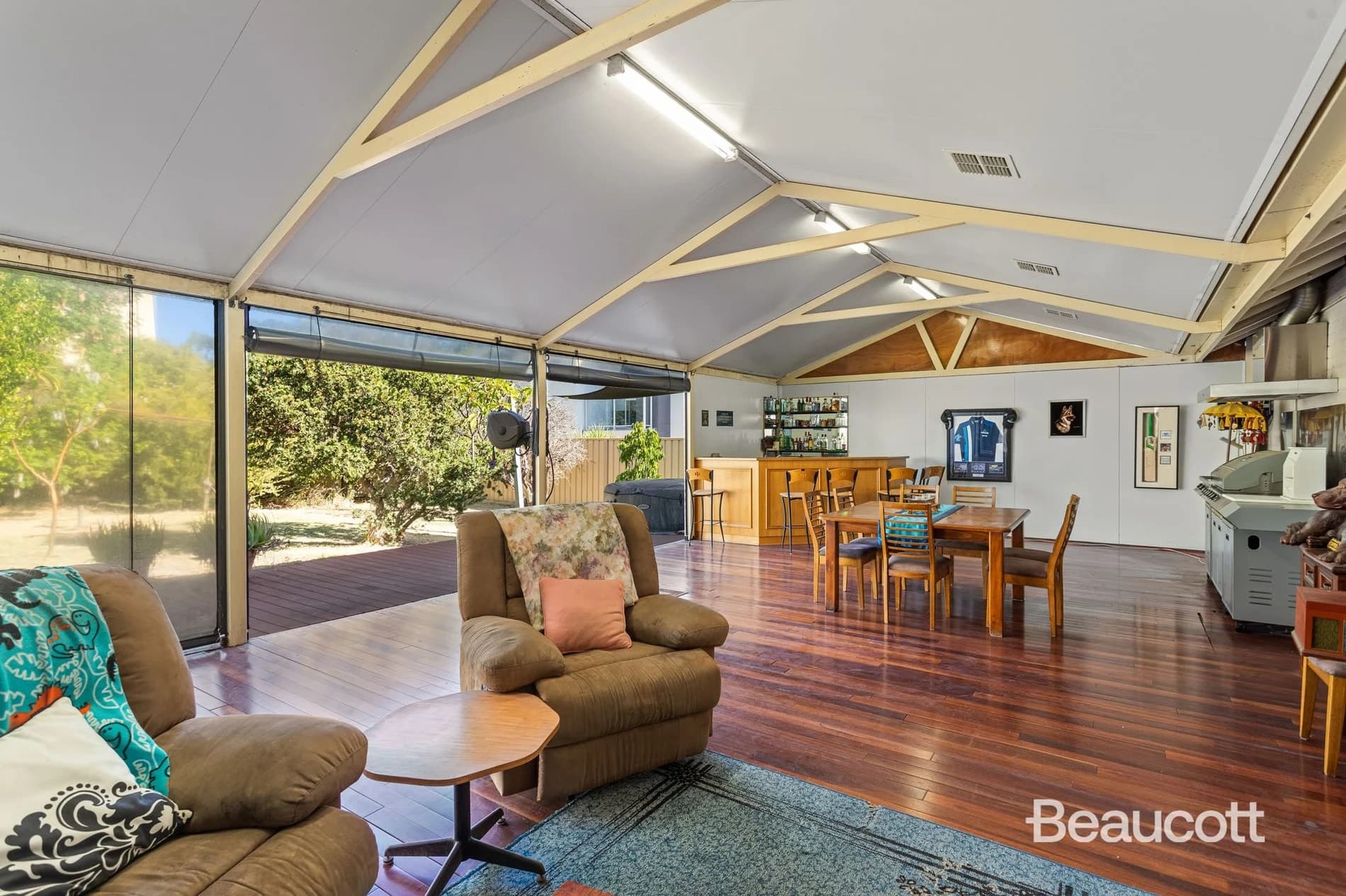 6/27 Falkirk Avenue, MAYLANDS WA 6051, Embleton - Thumbnail 2