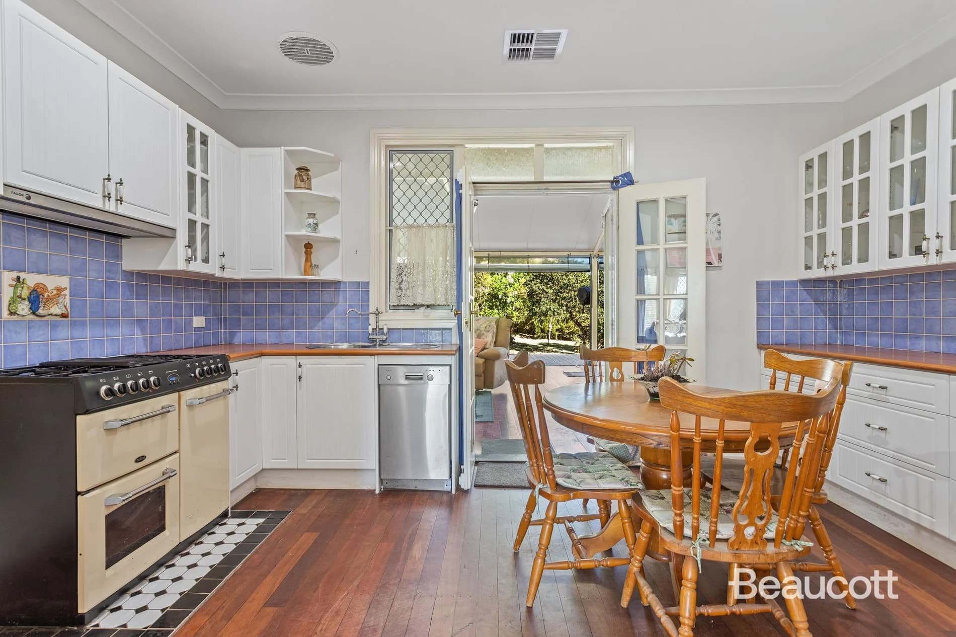6/27 Falkirk Avenue, MAYLANDS WA 6051, Embleton - Thumbnail 3