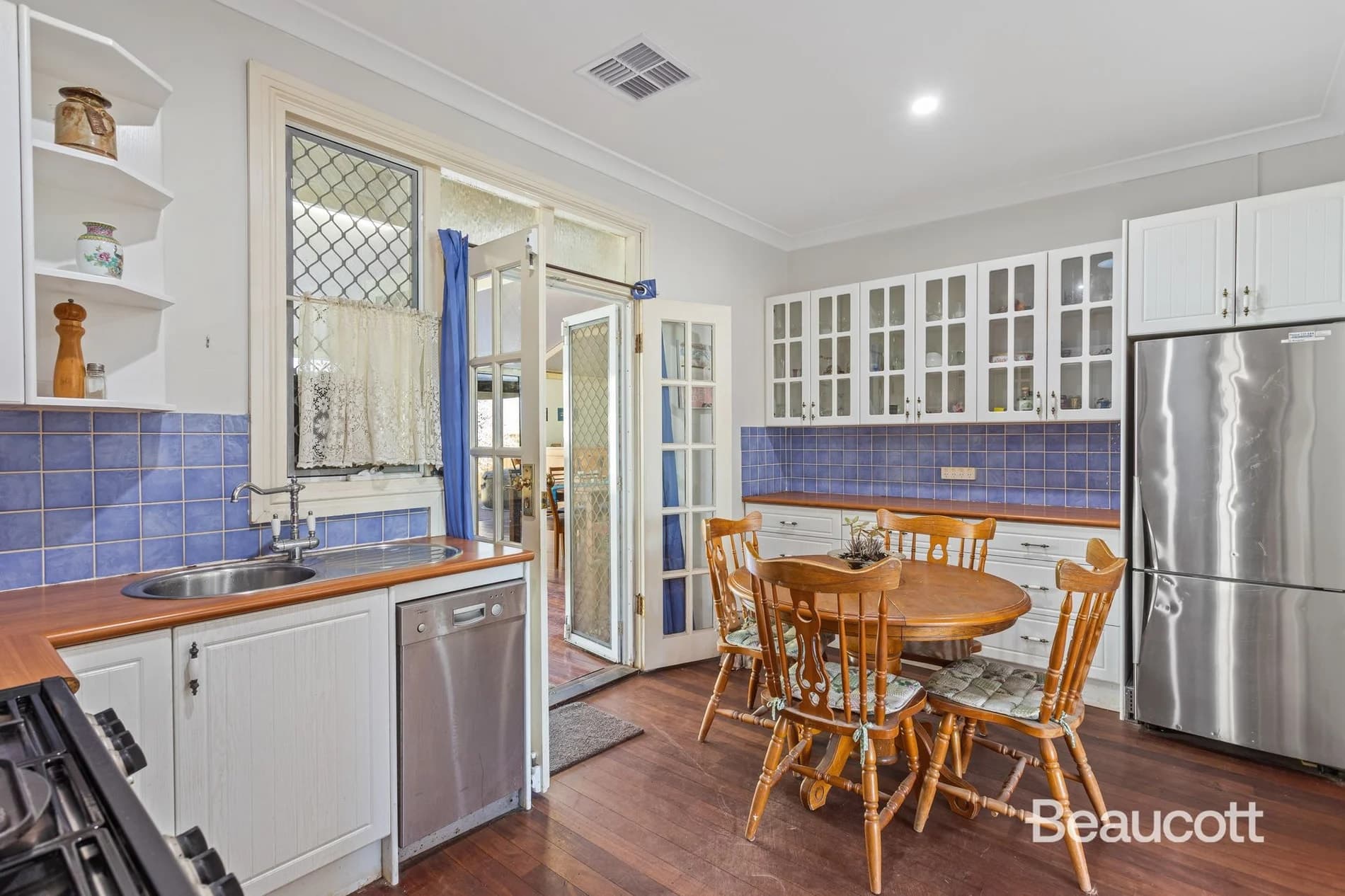 6/27 Falkirk Avenue, MAYLANDS WA 6051, Embleton - Thumbnail 5