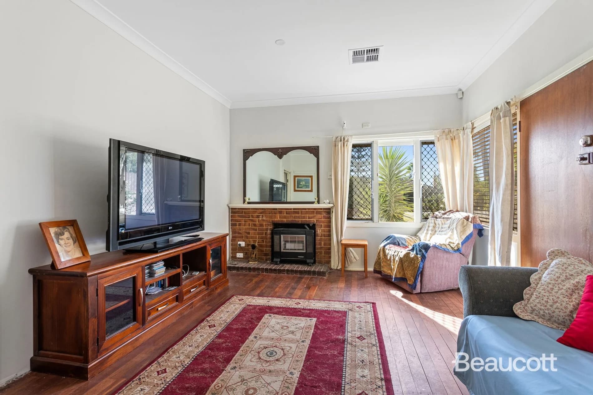 6/27 Falkirk Avenue, MAYLANDS WA 6051, Embleton - Thumbnail 6