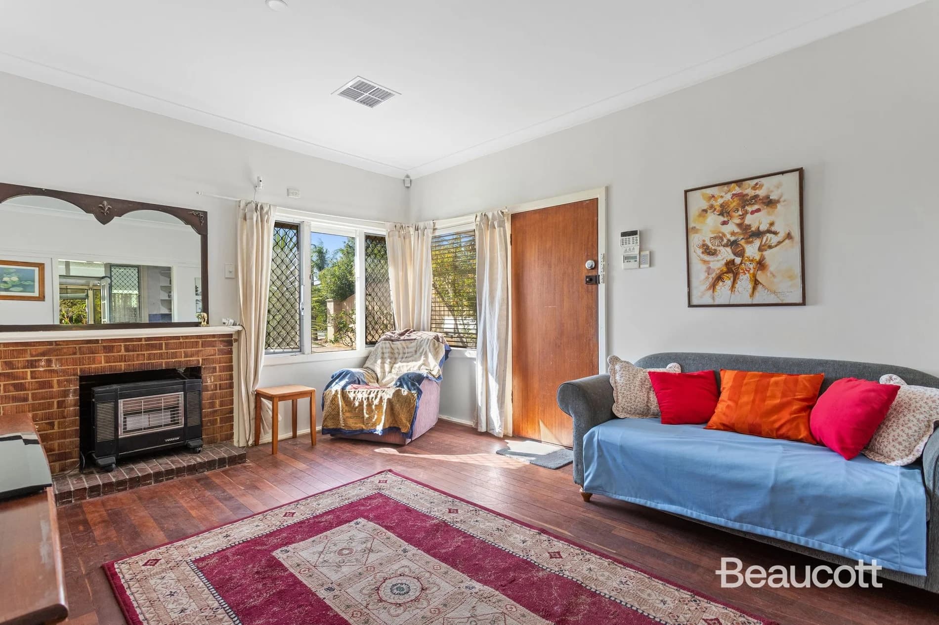 6/27 Falkirk Avenue, MAYLANDS WA 6051, Embleton - Thumbnail 7