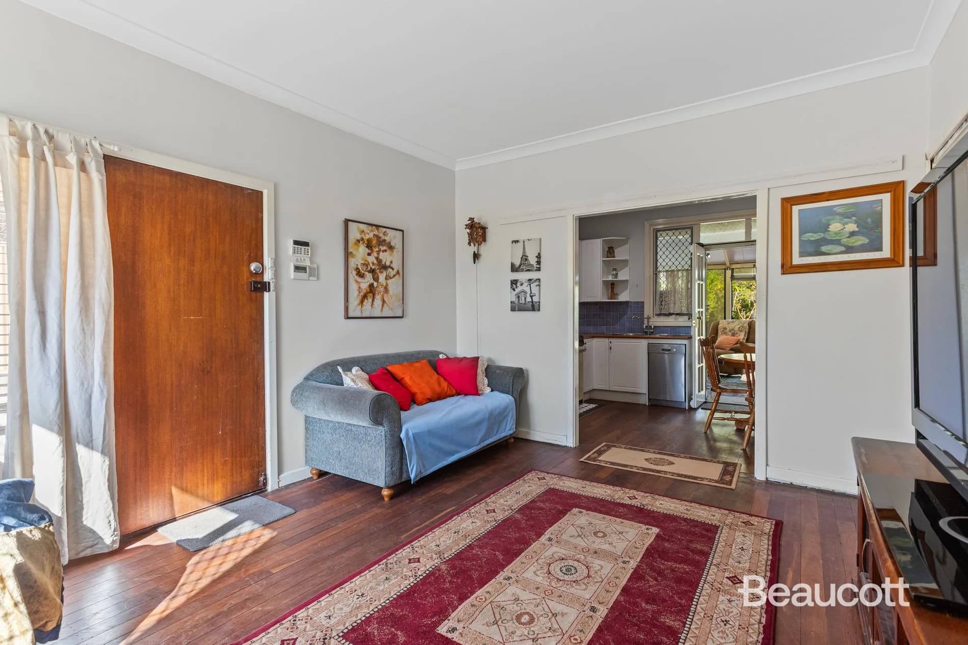 6/27 Falkirk Avenue, MAYLANDS WA 6051, Embleton - Thumbnail 8