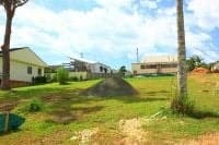 Lot 2 Pilot Street URUNGA NSW, Urunga - Image 1
