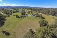 163 Waterfall Way RALEIGH NSW, Raleigh - Image 1