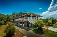3/21 Bellingen Street URUNGA NSW, Urunga - Image 1
