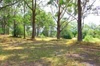 4/24 Orara Street URUNGA NSW, Urunga - Image 1