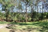 4/24 Orara Street URUNGA NSW, Urunga - Image 1