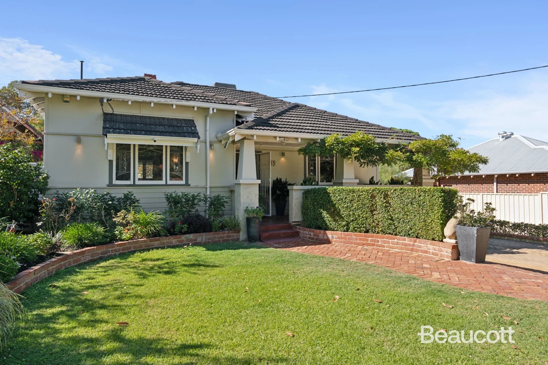 53/133 Lincoln Street, PERTH WA 6000, Perth - Thumbnail 2