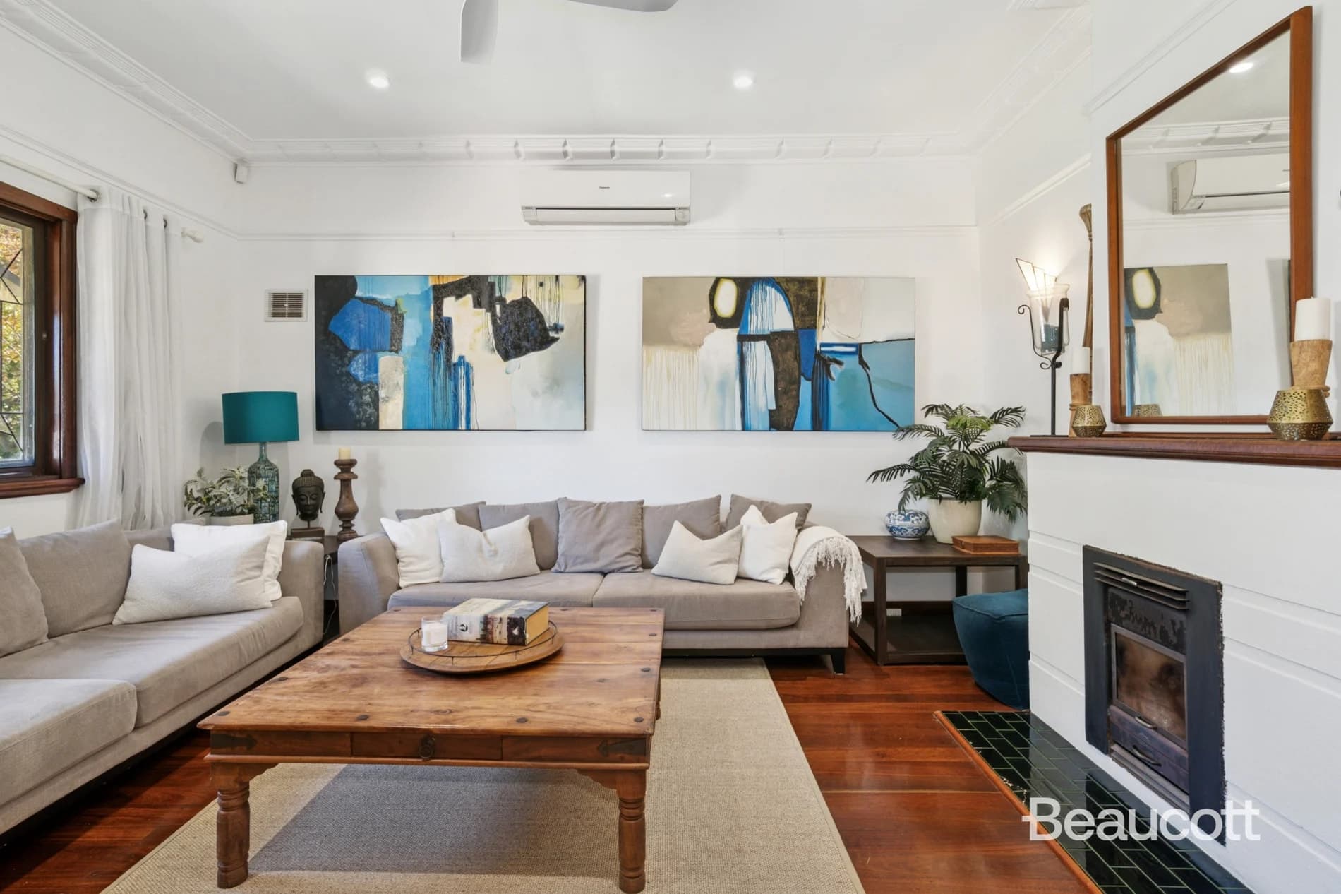 53/133 Lincoln Street, PERTH WA 6000, Perth - Thumbnail 4