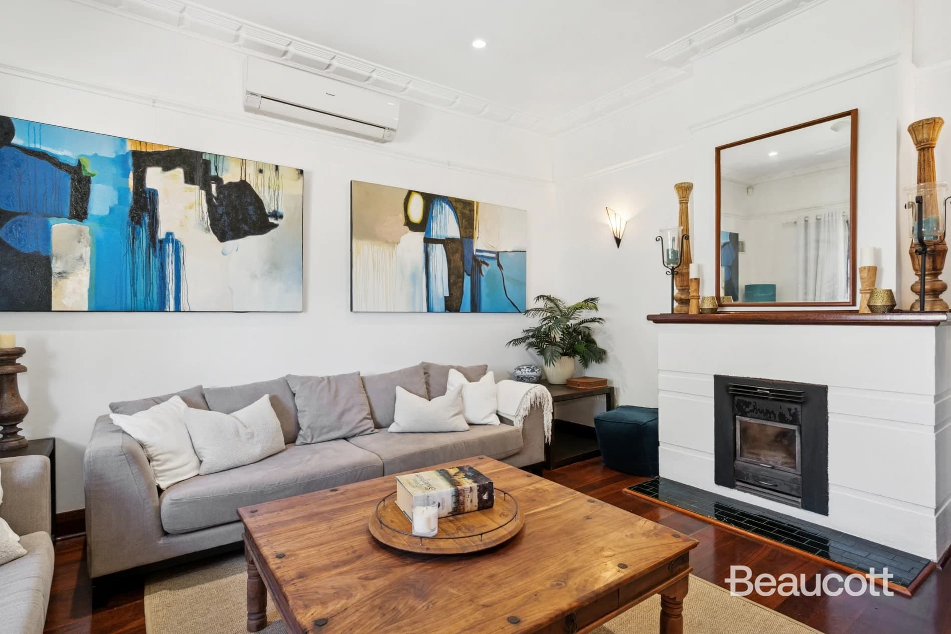 53/133 Lincoln Street, PERTH WA 6000, Perth - Thumbnail 5
