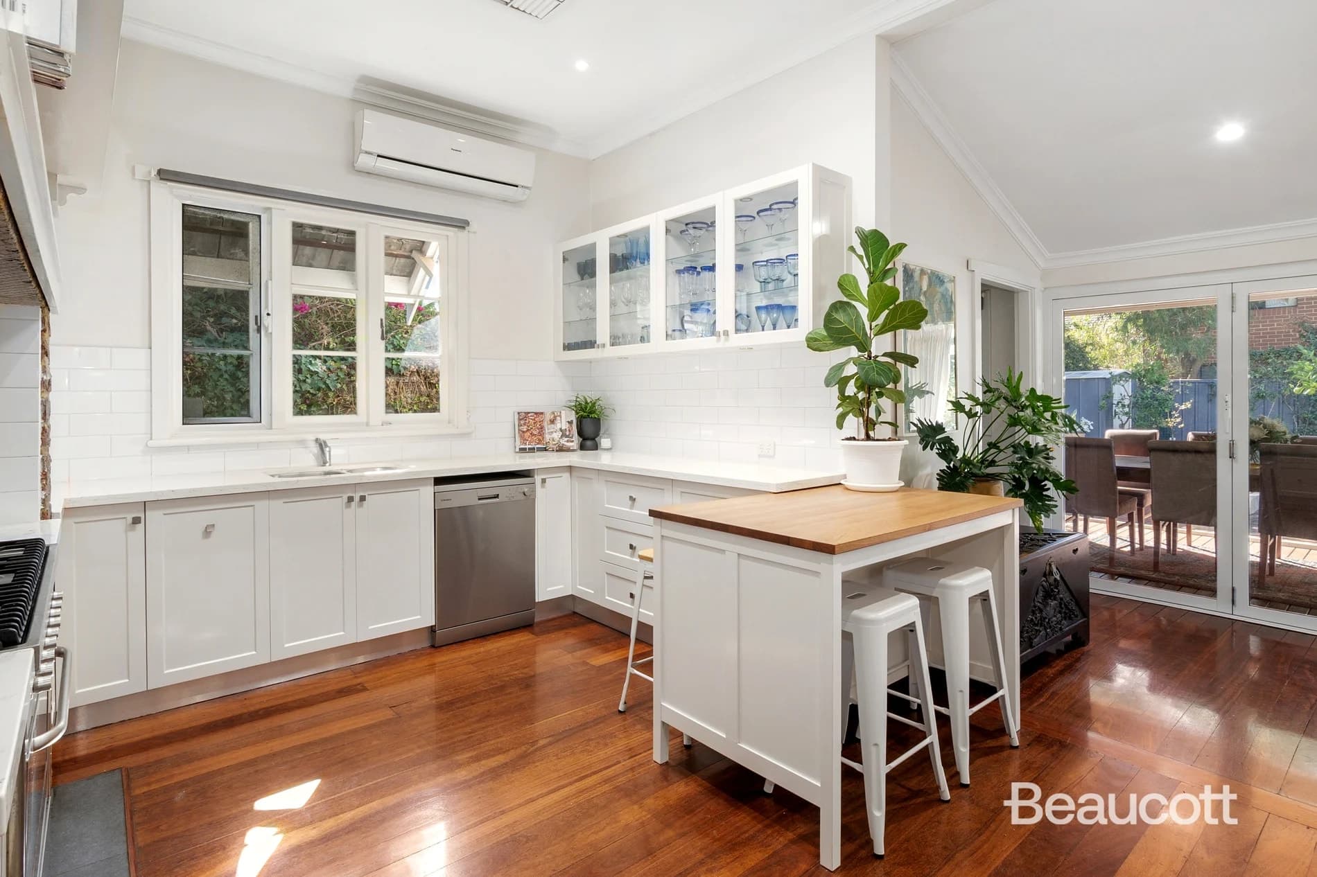 53/133 Lincoln Street, PERTH WA 6000, Perth - Thumbnail 6
