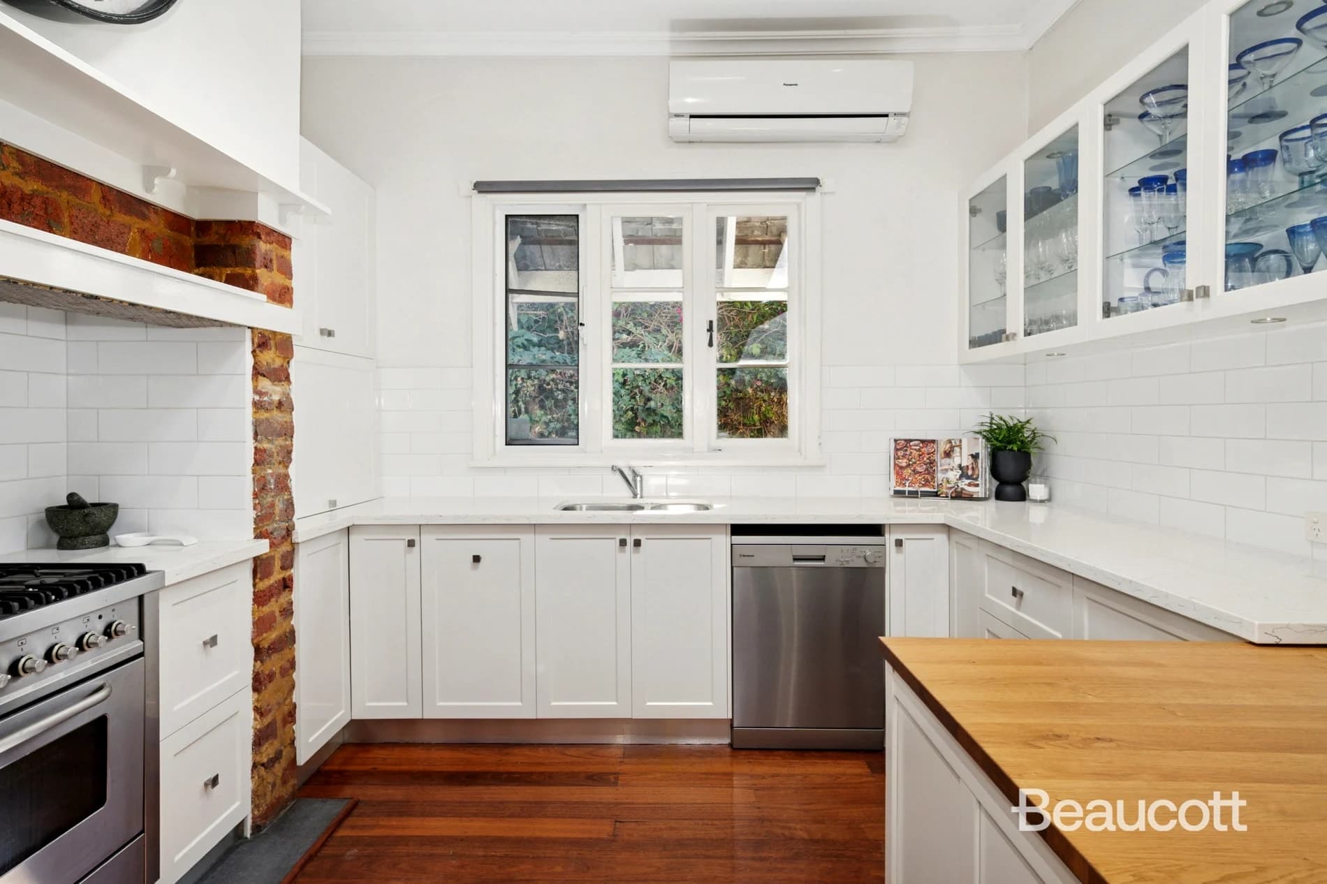 53/133 Lincoln Street, PERTH WA 6000, Perth - Thumbnail 7