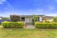 4/24 Orara Street URUNGA NSW, Urunga - Image 1