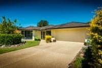 24 Lake Court URUNGA NSW, Urunga - Image 1