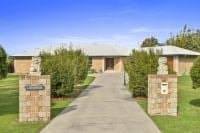 147 Newry Island Drive URUNGA NSW, Urunga - Image 1