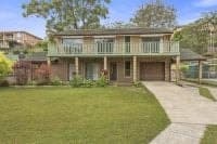 6 Allison Place URUNGA NSW, Urunga - Image 1