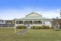 13 Newry Street URUNGA NSW, Urunga - Image 1